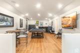 2585 Aspen Dr - Photo 31