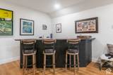 2585 Aspen Dr - Photo 32