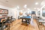 2585 Aspen Dr - Photo 34