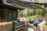 2585 Aspen Dr - Photo 35