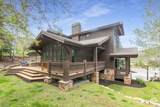 2585 Aspen Dr - Photo 36