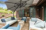 2585 Aspen Dr - Photo 37