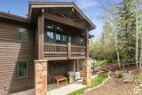 2585 Aspen Dr - Photo 38