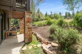 2585 Aspen Dr - Photo 39