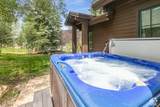 2585 Aspen Dr - Photo 40