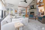 2585 Aspen Dr - Photo 5