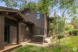 2585 Aspen Dr - Photo 41