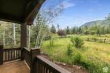 2585 Aspen Dr - Photo 42