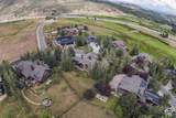 2585 Aspen Dr - Photo 43