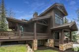 2585 Aspen Dr - Photo 44