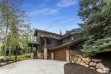 2585 Aspen Dr - Photo 45