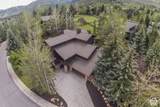2585 Aspen Dr - Photo 46