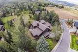 2585 Aspen Dr - Photo 47