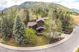 2585 Aspen Dr - Photo 48