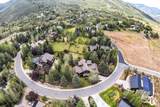 2585 Aspen Dr - Photo 49