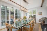2585 Aspen Dr - Photo 6