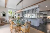 2585 Aspen Dr - Photo 7