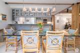2585 Aspen Dr - Photo 8