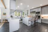 2585 Aspen Dr - Photo 10