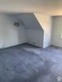 2251 3000 - Photo 18