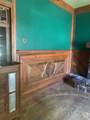 2251 3000 - Photo 28