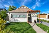 245 4TH St - Photo 1