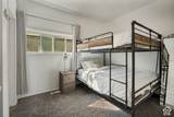 245 4TH St - Photo 11