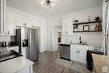 245 4TH St - Photo 12