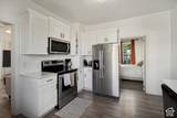 245 4TH St - Photo 13
