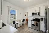 245 4TH St - Photo 14