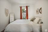 245 4TH St - Photo 15