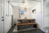 245 4TH St - Photo 17