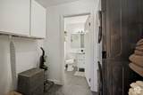 245 4TH St - Photo 18