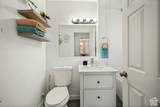 245 4TH St - Photo 19