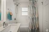 245 4TH St - Photo 20