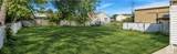 245 4TH St - Photo 5