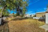 245 4TH St - Photo 6