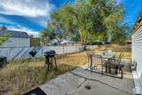 245 4TH St - Photo 7