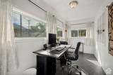 245 4TH St - Photo 8