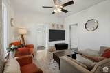245 4TH St - Photo 10