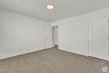 292 1650 - Photo 11