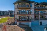 1114 Helling Cir - Photo 1
