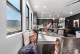 1114 Helling Cir - Photo 13