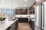 1114 Helling Cir - Photo 16