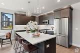 1114 Helling Cir - Photo 17