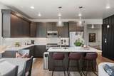 1114 Helling Cir - Photo 18
