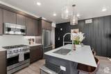 1114 Helling Cir - Photo 19