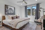 1114 Helling Cir - Photo 21