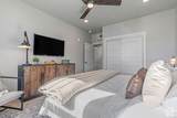 1114 Helling Cir - Photo 22