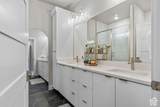 1114 Helling Cir - Photo 23